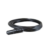 Slab Sensor PM-072